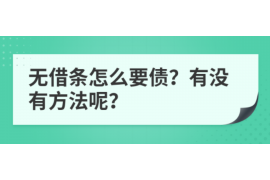 法院判决书出来补偿款能拿回吗？